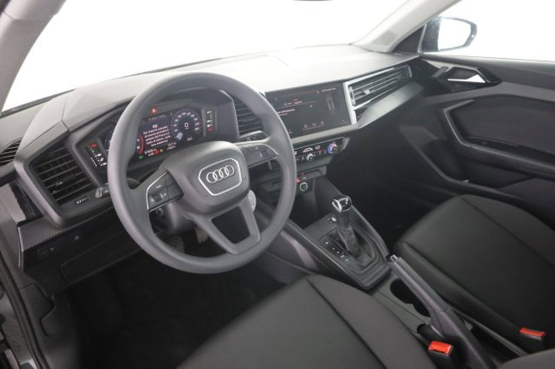 Audi A1 Sportback 30 TFSI S tronic Admired