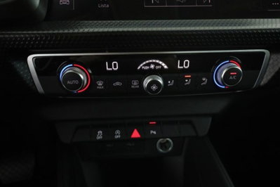 Audi A1 Sportback 30 TFSI S tronic Admired (9)