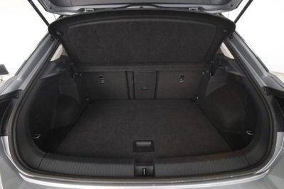 Volkswagen T-Roc 2.0 tdi Life 115cv (6)