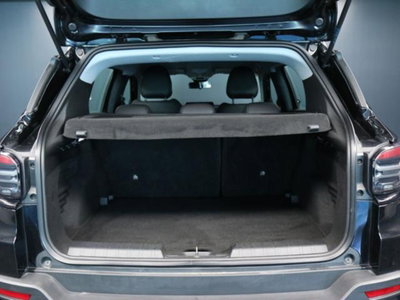 Jeep Avenger 1.2 turbo Altitude fwd 100cv (7)