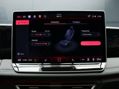Volkswagen Tiguan 1.5 etsi Elegance 150cv dsg (15)