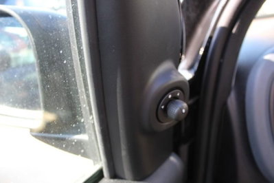 Fiat Panda 1.0 firefly hybrid s&s 70cv 5p.ti (10)