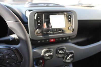 Fiat Panda 1.0 firefly hybrid s&s 70cv 5p.ti (14)