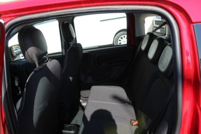 Fiat Panda 1.0 firefly hybrid s&s 70cv 5p.ti (5)