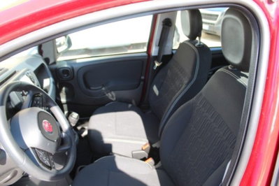 Fiat Panda 1.0 firefly hybrid s&s 70cv 5p.ti (7)