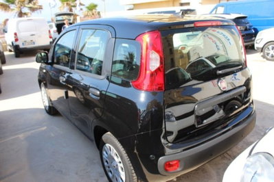 Fiat Panda 1.0 firefly hybrid s&s 70cv 5p.ti (3)