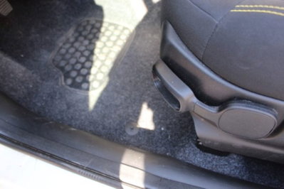 Fiat Panda Cross 1.0 firefly hybrid Cross s&s 70cv 5p.ti (9)