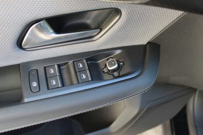 Opel Grandland 1.2 hybrid GS s&s 136cv dct6 (12)