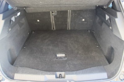 Opel Grandland 1.2 hybrid GS s&s 136cv dct6 (7)