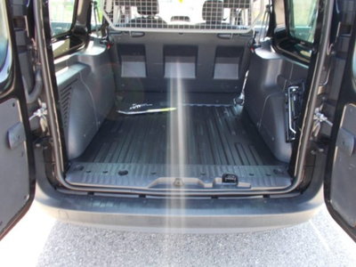 Renault Kangoo Blue dCi 115CV Express Maxi Combi Ice Plus (12)