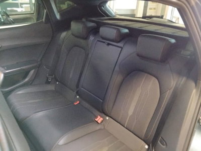 Cupra Formentor Formentor 1.5 TSI (10)