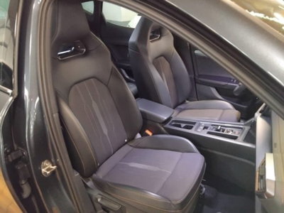 Cupra Formentor Formentor 1.5 TSI (12)