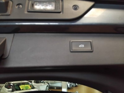 Cupra Formentor Formentor 1.5 TSI (14)