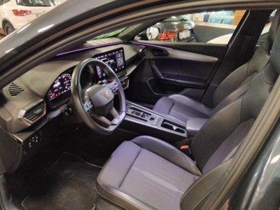 Cupra Formentor Formentor 1.5 TSI (15)