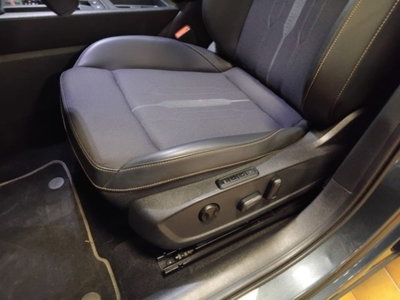 Cupra Formentor Formentor 1.5 TSI (16)