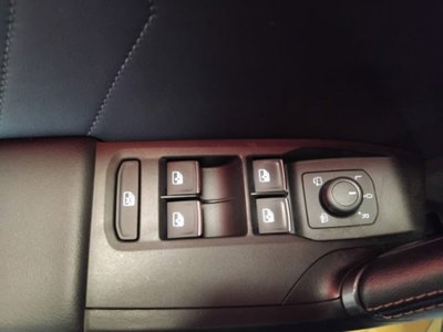 Cupra Formentor Formentor 1.5 TSI (18)