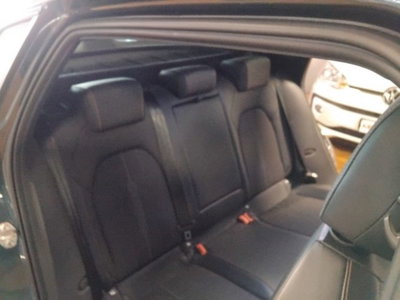 Cupra Formentor Formentor 1.5 TSI (12)