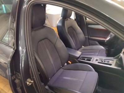 Cupra Formentor Formentor 1.5 TSI (14)
