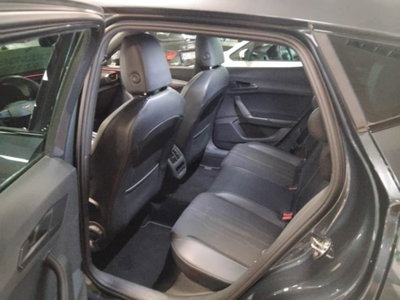 Cupra Formentor Formentor 1.5 TSI (7)
