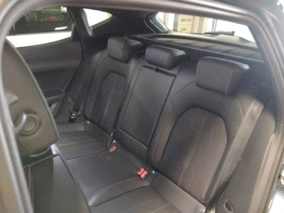 Cupra Formentor Formentor 1.5 TSI (8)