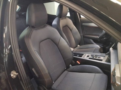 Cupra Formentor Formentor 1.4 e-hybrid Impulse 204cv dsg (14)