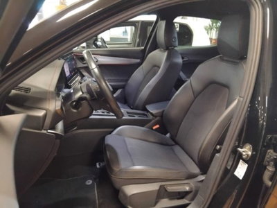 Cupra Formentor Formentor 1.4 e-hybrid Impulse 204cv dsg (16)
