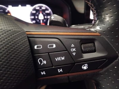 Cupra Formentor Formentor 1.4 e-hybrid Impulse 204cv dsg (20)