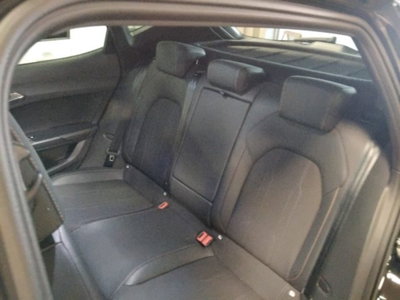 Cupra Formentor Formentor 1.4 e-hybrid Impulse 204cv dsg (9)
