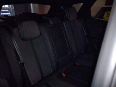 Peugeot 3008 BlueHDi 130 S&S EAT8 Allure Pack (11)