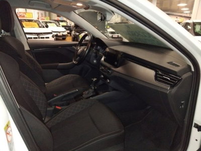 Skoda Scala 1.0 TSI 110 CV DSG Ambition (11)