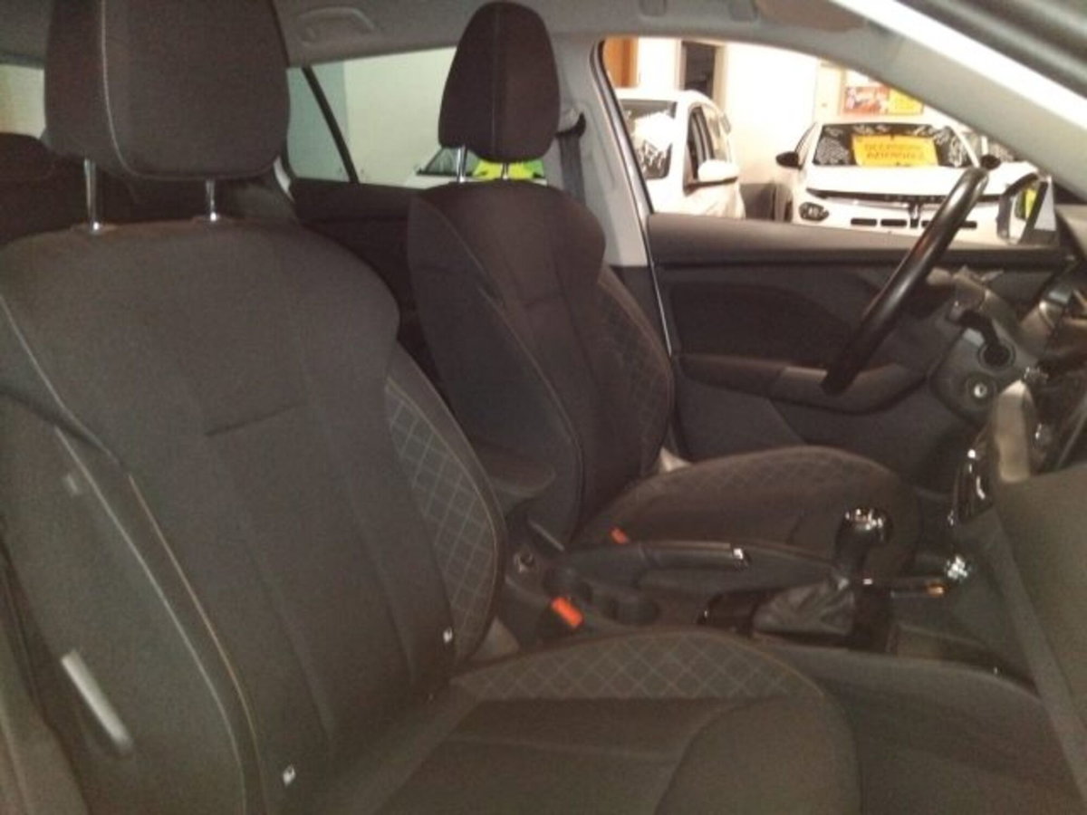 Skoda Scala 1.0 TSI 110 CV DSG Ambition (12)