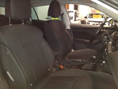 Skoda Scala 1.0 TSI 110 CV DSG Ambition (12)