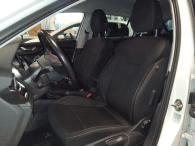Skoda Scala 1.0 TSI 110 CV DSG Ambition (15)