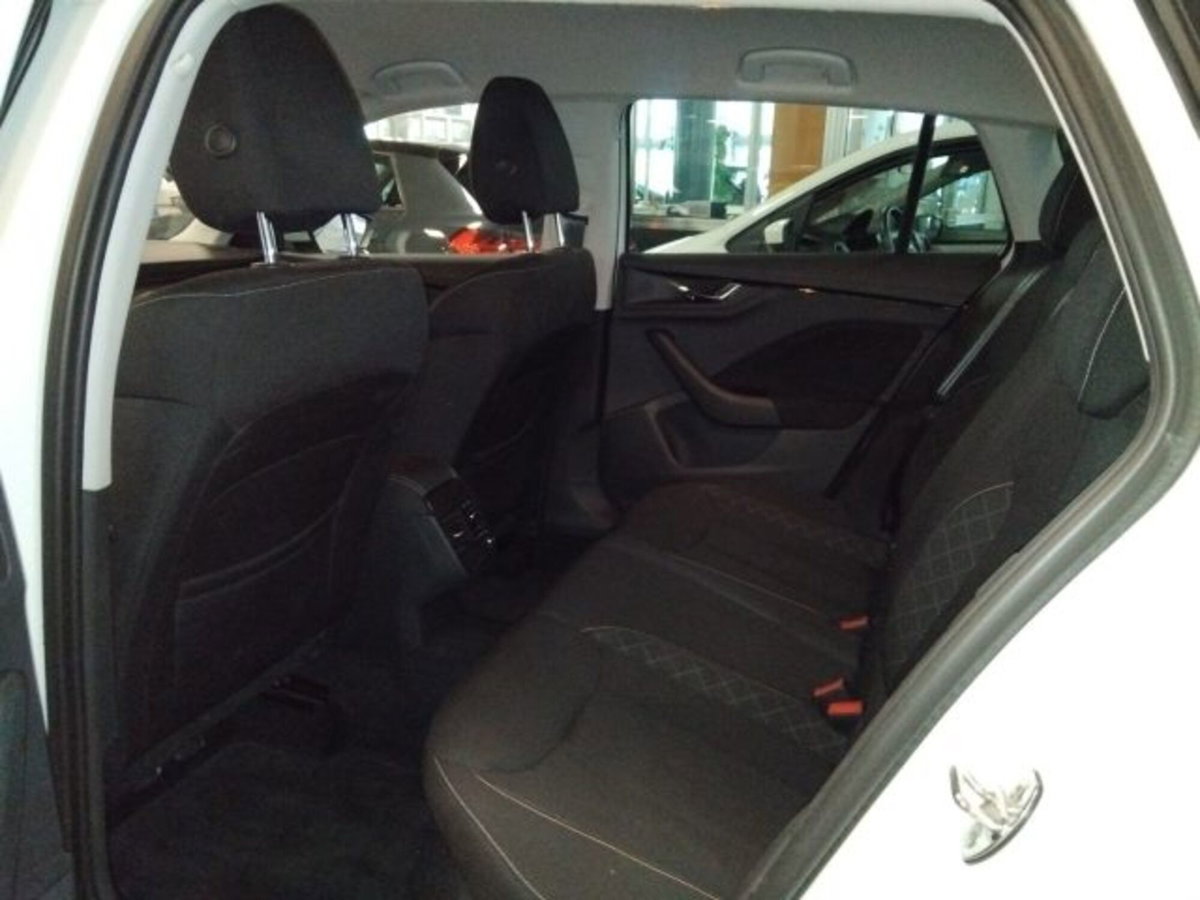 Skoda Scala 1.0 TSI 110 CV DSG Ambition (7)