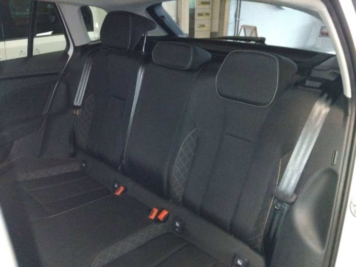 Skoda Scala 1.0 TSI 110 CV DSG Ambition (8)