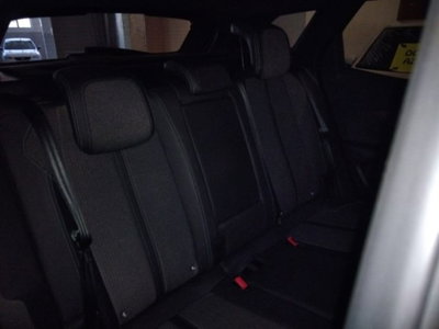 Peugeot 3008 BlueHDi 130 S&S EAT8 Allure Pack (10)