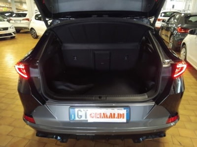 Cupra Formentor Formentor 1.4 e-hybrid Impulse 204cv dsg (10)