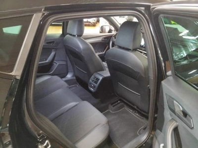 Cupra Formentor Formentor 1.4 e-hybrid Impulse 204cv dsg (11)
