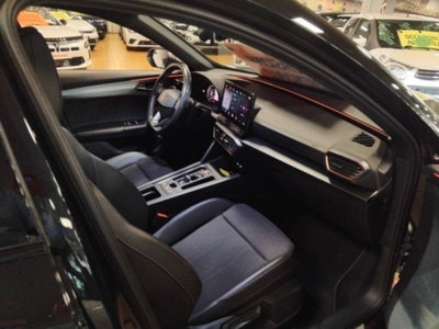 Cupra Formentor Formentor 1.4 e-hybrid Impulse 204cv dsg (13)