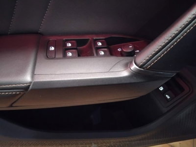 Cupra Formentor Formentor 1.4 e-hybrid Impulse 204cv dsg (17)