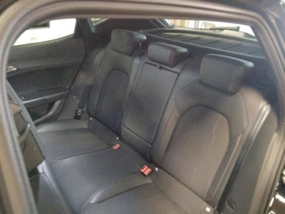 Cupra Formentor Formentor 1.4 e-hybrid Impulse 204cv dsg (9)