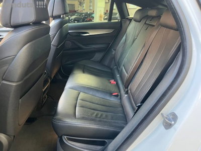 BMW X6 xDrive30d 258CV Msport (5)
