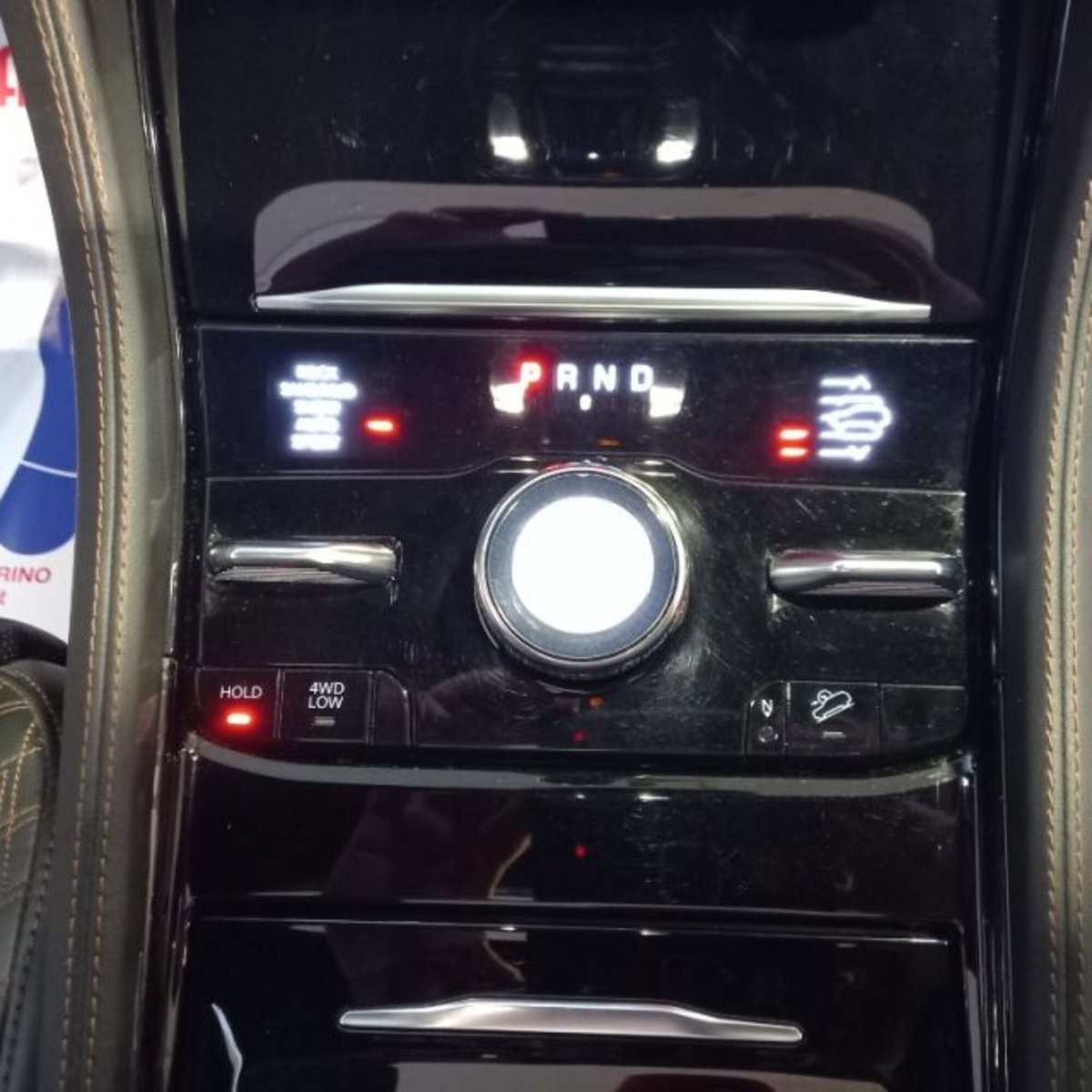 Jeep Grand Cherokee 2.0 PHEV ATX 4xe Summit Reserve (14)