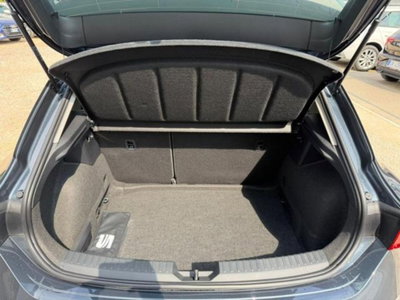 SEAT Leon 2.0 tdi Business 150cv dsg (13)