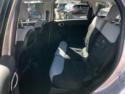 Fiat 500L 1.3 Multijet 85 CV Pop Star (10)