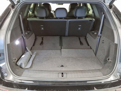 Jaecoo Jaecoo 8 SHS-P 1.5 tgdi phev Exclusive awd auto (12)