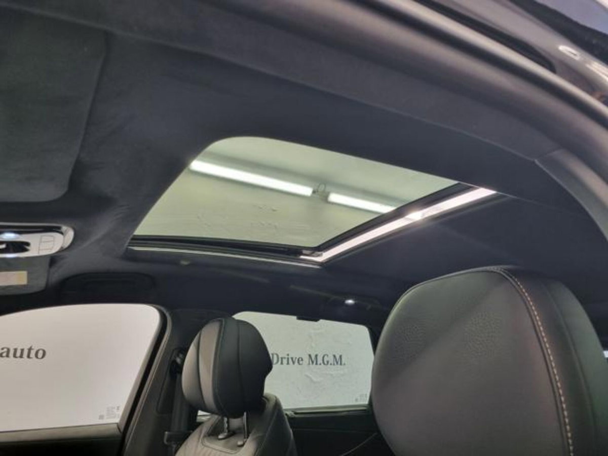 Jaecoo Jaecoo 8 SHS-P 1.5 tgdi phev Exclusive awd auto (13)