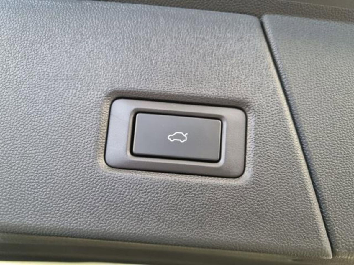 Jaecoo Jaecoo 8 SHS-P 1.5 tgdi phev Exclusive awd auto (14)