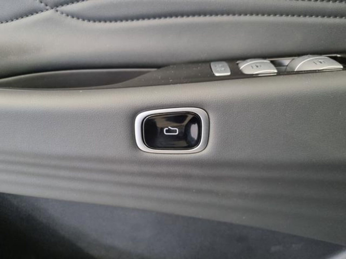 Jaecoo Jaecoo 8 SHS-P 1.5 tgdi phev Exclusive awd auto (16)