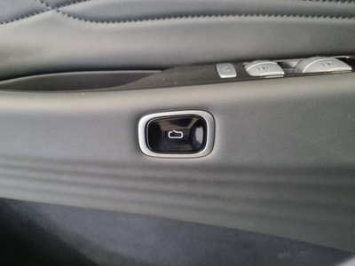 Jaecoo Jaecoo 8 SHS-P 1.5 tgdi phev Exclusive awd auto (16)